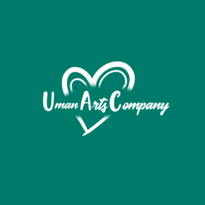 UMAN ARTS COMPANY